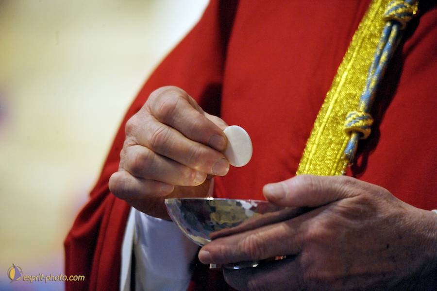 Nom de l'image : D30058818_1_(c)Norbert-JUNG — Description :